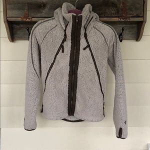 Kuhl Take Flight Jacket